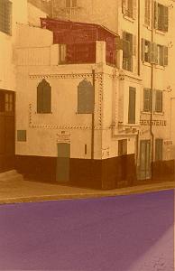 ORAN 02404